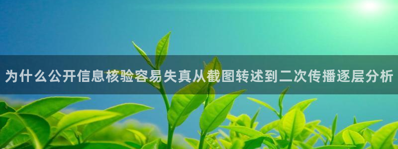 吃瓜网址大全